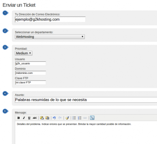 ticket_formulario