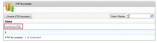 g2k cloud server hosting windows