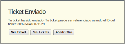 ticket_prueba